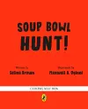 Soup Bowl Hunt cover