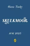 Skulkmoor cover