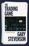 The Trading Game cover
