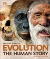 Evolution cover