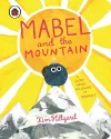 Mabel and the Mountain cover