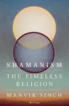 Shamanism cover