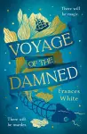 Voyage of the Damned cover