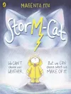 Storm-Cat cover