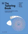 The Tailoring Book cover