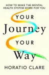Your Journey, Your Way cover