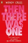 Then There Was One cover