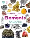 My Book of the Elements cover
