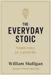 The Everyday Stoic cover