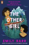 The Other Girl cover