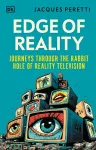 Edge of Reality cover