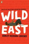 Wild East cover