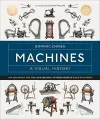 Machines A Visual History cover