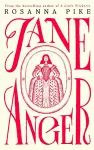 Jane Anger cover