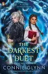 The Darkest Duet cover