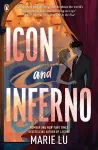Icon and Inferno cover