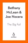 The Big Fail cover