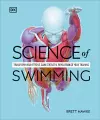 Science of Swimming cover