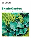 Grow Shade Garden cover