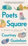 Poets Square cover
