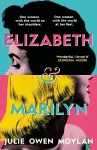 Elizabeth and Marilyn cover