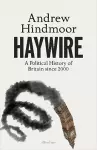 Haywire cover