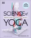 Science of Yoga cover