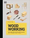 Woodworking cover