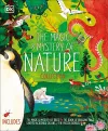 The Magic and Mystery of Nature Collection cover