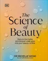 The Science of Beauty cover