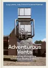 Adventurous Vents cover