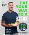 Eat Your Way to a Six Pack cover