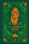 The Jungle Book cover