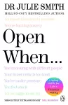 Open When… cover