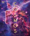 Cosmos cover