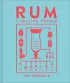 Rum A Tasting Course cover