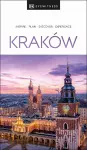 DK Krakow cover