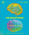 The Brain Book cover