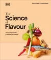 The Science of Flavour cover