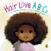 Hair Love ABCs cover