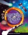 Amazing Space cover