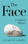 The Face cover