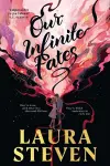 Our Infinite Fates cover