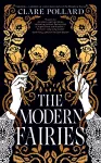 The Modern Fairies cover