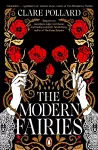 The Modern Fairies cover