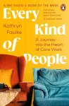 Every Kind of People cover