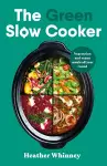 The Green Slow Cooker cover