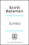 Jumbo cover