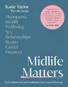 Midlife Matters cover