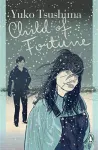 Child of Fortune cover